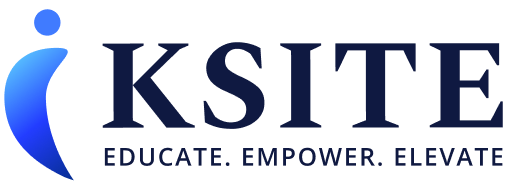 KSITE – Key Stone Institute of Teacher Education | Ranked #1 in India